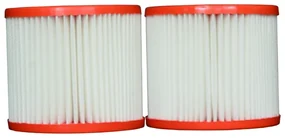 Filter  pre nafukovacie vírivky BESTWAY PBW4 pleatco