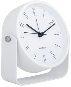 Budík ø 11 cm Regal – Karlsson