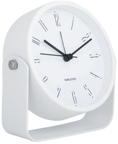 Budík ø 11 cm Regal – Karlsson
