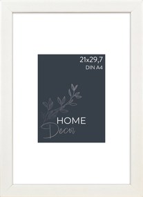 XXXLutz RÁM NA OBRAZY, 1 foto 21 cm x 30 cm - Rámy na obrazy - 004342057703