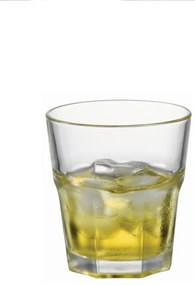 CASABLANCA pohár na vodu/whisky, 361 ml