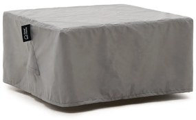 Ochranný obal na záhradný nábytok 80x80x40 cm Iria – Kave Home