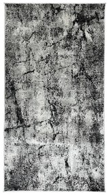 Koberec Vivenza 0,8/1,5 C4278A ST4 17 55