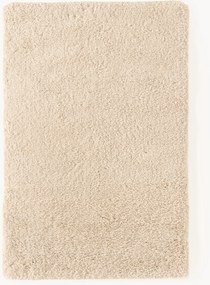 Huňatý koberec's vysokým vlasom Leighton