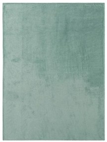 TODAY Deka, 150 x 200 cm (mentolová) (100355999)