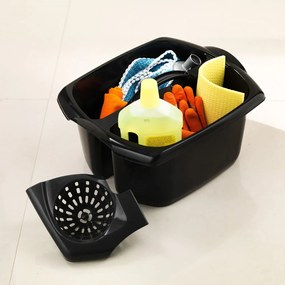 Plastové vedro 10 l – Addis