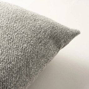 Karin - jednoduchá obliečka, 60x40cm