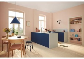 GROHE 30592000 - Drezová batéria BLUE PURE StartCurve 411 mm lesklý chróm