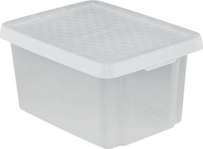 Curver Úložná krabica ESSENTIALS S 16 l