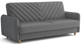 Pohovka Modena Paros 6