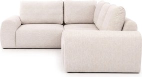 Sedacia súprava LEO verzia R3