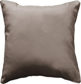 Dekoračný vankúš 40x40 cm Essentiel – douceur d'intérieur