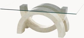 Konferenčný stolík Olimpia