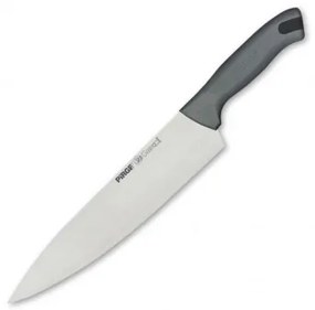 kuchařský nůž Chef 250 mm, Pirge Gastro HACCP 7 barev