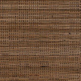 Bambusový regál v prírodnej farbe 48x100x45 cm Manali – Ixia