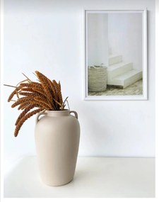 Pottle - Beige