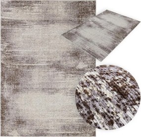 Koberec Balta Chloe 3015 350