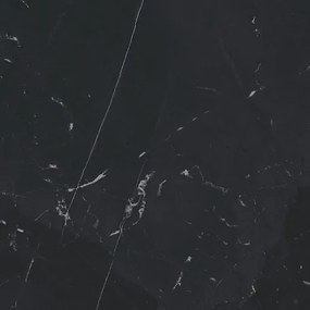 Dlažba Fineza I´Pietra riviéra black 60x60 cm lappato IPIETRA60LAPBKN