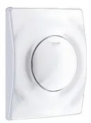 Grohe Grohe ovládacie tlačidlo surf 37018sh0 G37018SH0
