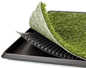 ProPet Psia toaleta veľká