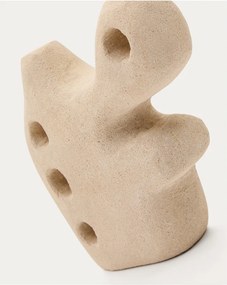 Kamenná soška (výška 20 cm) Arif – Kave Home