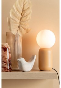 Drevená soška (výška 12,5 cm) Bird – PT LIVING