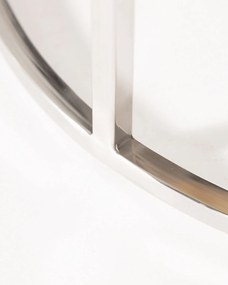 Pomocný stolík Copley H 59 cm