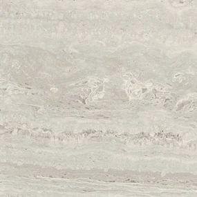 Dlažba Venice Grigio Natural 60x60