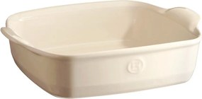 Keramická zapekacia misa 24x28 cm Ultime – Emile Henry