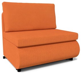 Pohovka Kubuś Crown 8