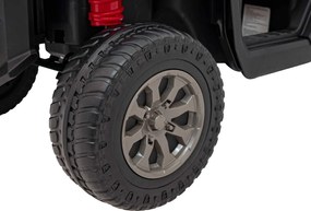 Ramiz Farmer Truck Speed 900 Modrá