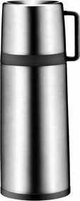 Tescoma Termoska s hrnčekom CONSTANT 0,3 l, nerez , 0,3 l
