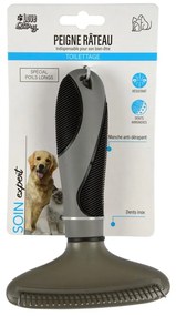 Kefa pre domáceho miláčika – Love Story