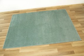Koberec Galaxy 83 svetlý Lazur
