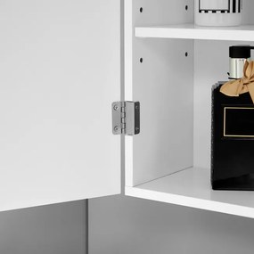 Nástenná skrinka BBC320W01