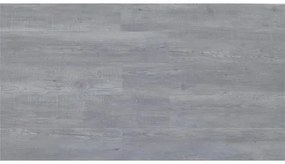 Vinylová podlaha samolepiaca River Perle 91x15x2,0/0,2 cm