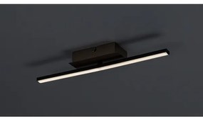 Rabalux 71397 - LED stropné svietidlo DEMIR LED/8W/230V 4000K