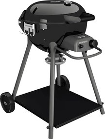 Kensington 480 G - záhradný gril