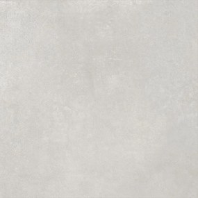Dlažba Unik Ash Natural 60x60 R BA