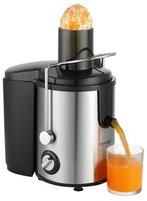 Concept LO7095 odstredivý odšťavovač 1000 W