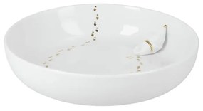 räder Porcelánová misa Santa's Dreamland Ø 20 cm