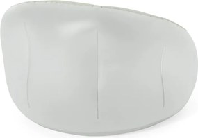 Nafukovacie kreslo s osvetlením 102 x 97 x 71 cm Bestway 75086