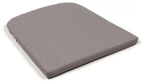 NET CUSCINO - podsedák grigio