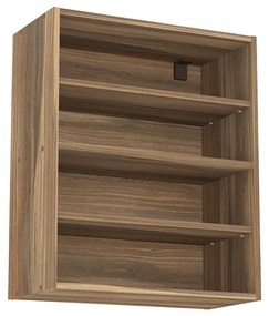 BTC ALFA KHV-60-72- Varianta: LANCELOT