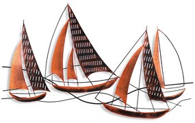 Barbaros 3