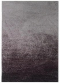 Koberec Shaggy Highlight 0,8/1,5 TD213-B8