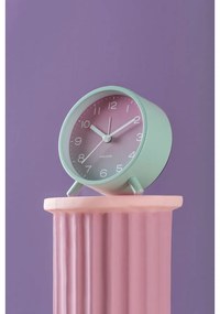 Budík ø 11,5 cm Gradient – Karlsson