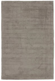 Obsession koberce Ručne tkaný kusový koberec Maori 220 Taupe - 120x170 cm