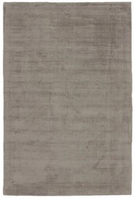 Obsession koberce Ručne tkaný kusový koberec Maori 220 Taupe - 160x230 cm