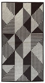 Koberec Plutus 1,6/2,3 1026 0424